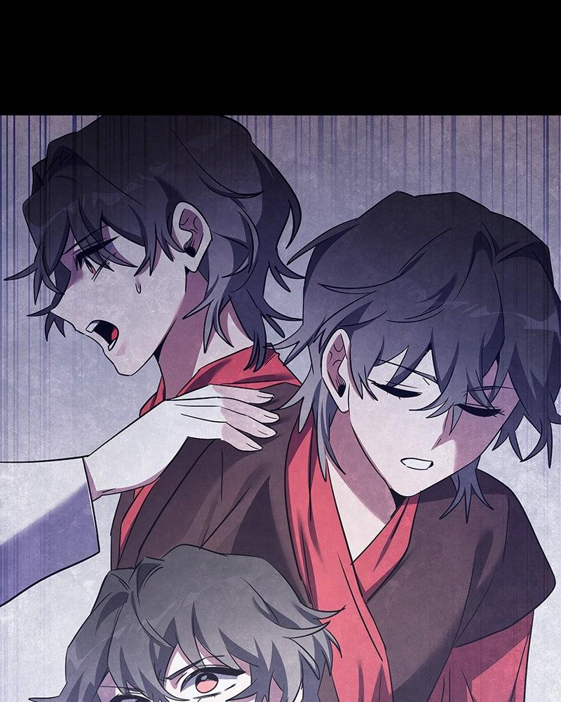 Night of the Goblin Chapter 111 - Page 147