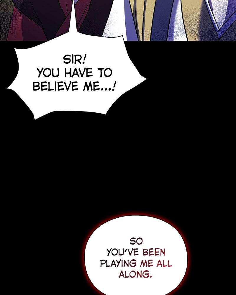 Night of the Goblin Chapter 111 - Page 150