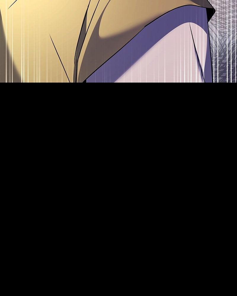 Night of the Goblin Chapter 111 - Page 152