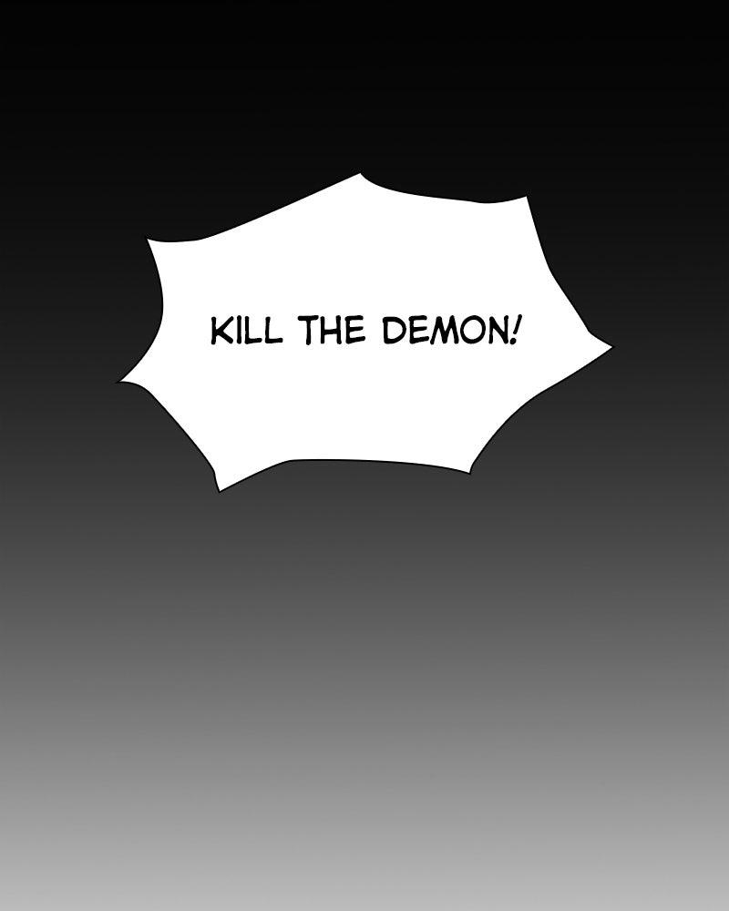 Night of the Goblin Chapter 111 - Page 158