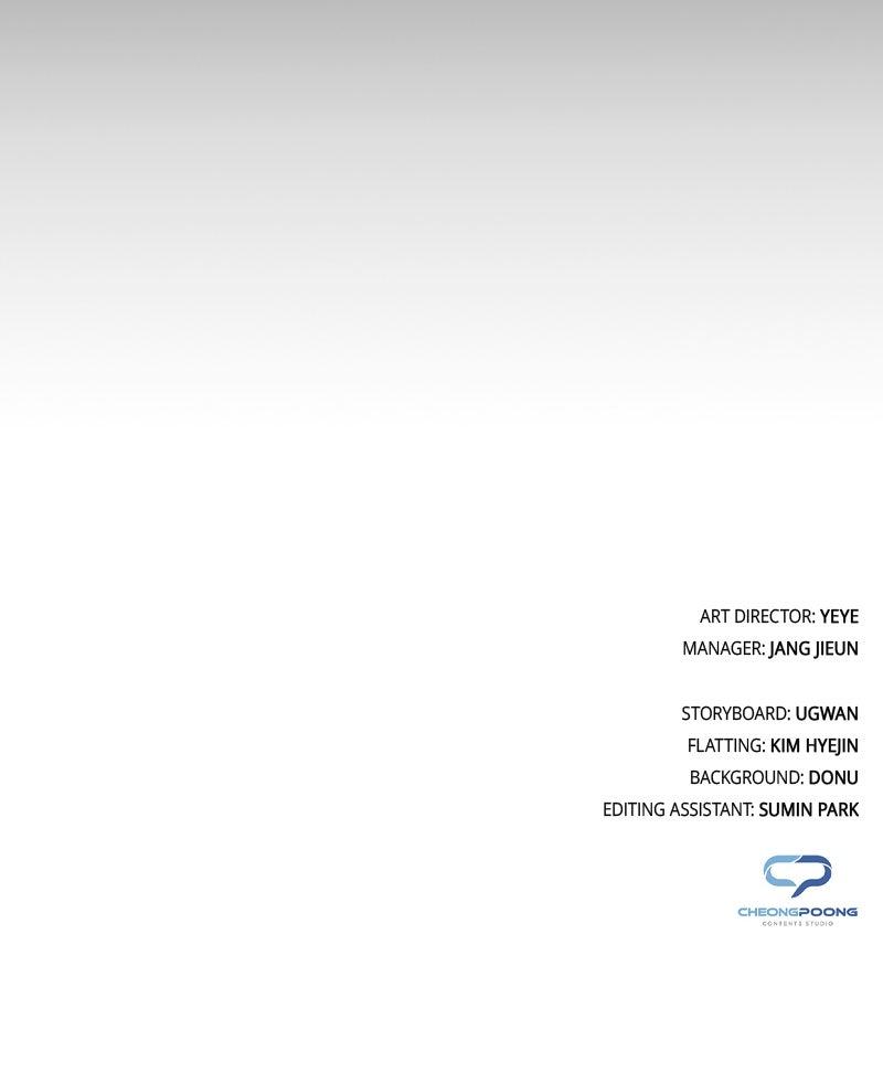 Night of the Goblin Chapter 111 - Page 159