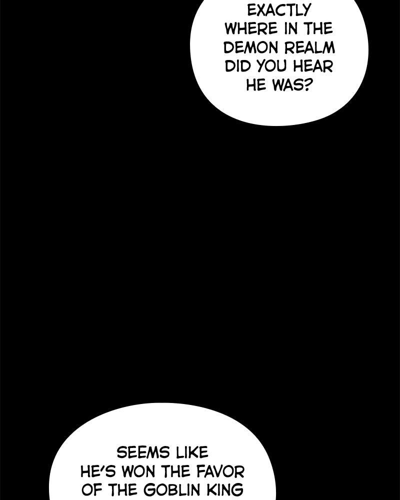 Night of the Goblin Chapter 113 - Page 4