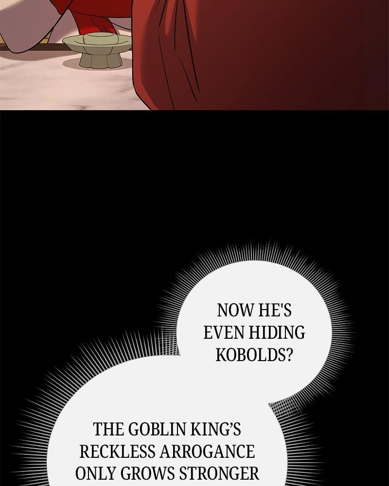 Night of the Goblin Chapter 113 - Page 6