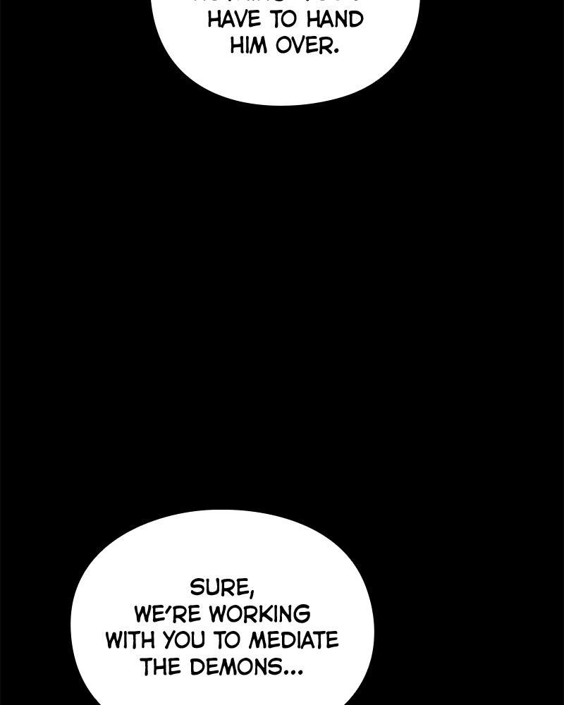 Night of the Goblin Chapter 113 - Page 11