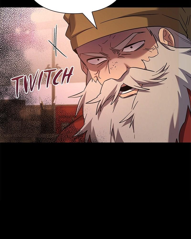 Night of the Goblin Chapter 113 - Page 12