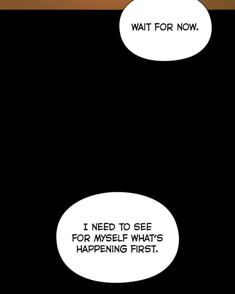 Night of the Goblin Chapter 113 - Page 16