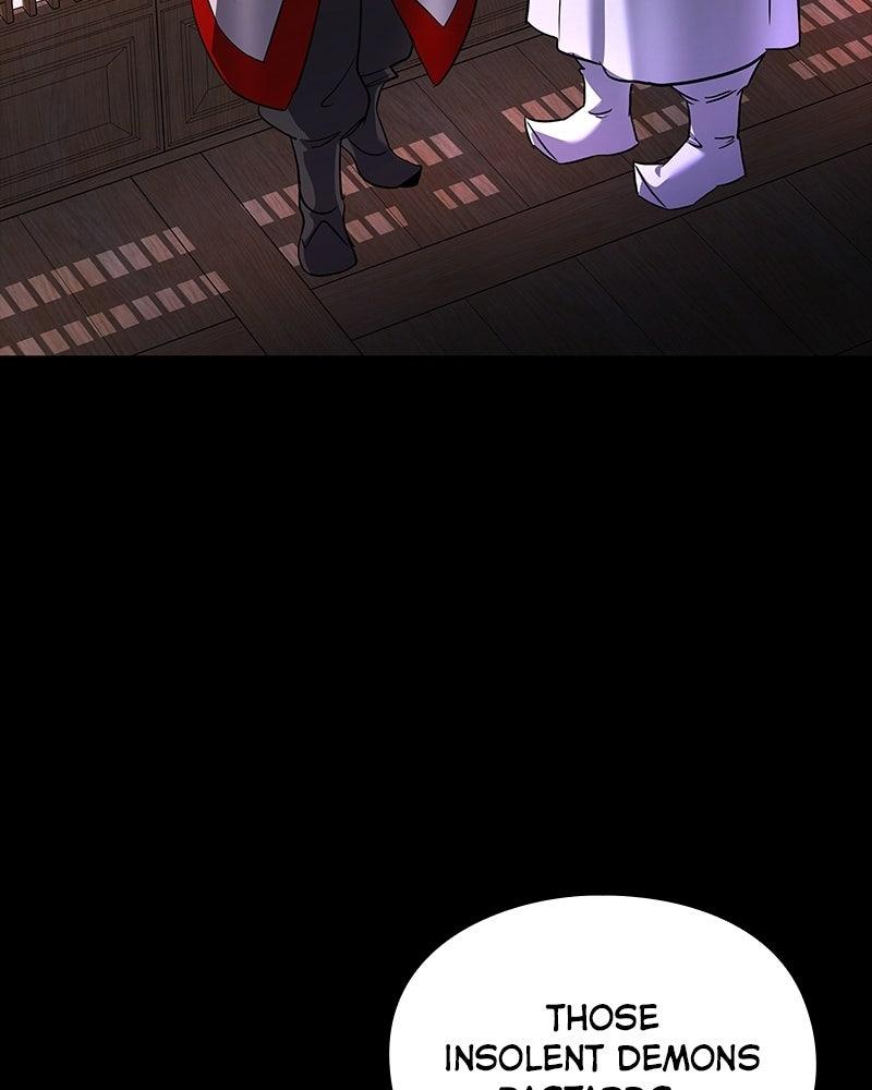 Night of the Goblin Chapter 113 - Page 19