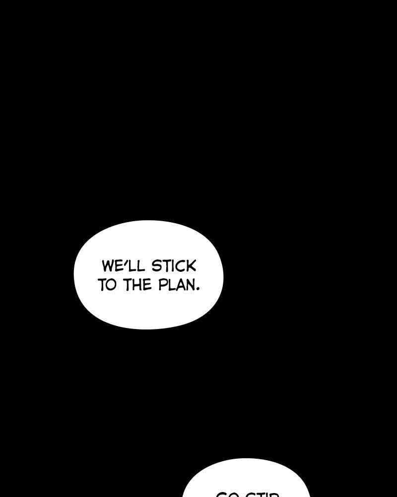 Night of the Goblin Chapter 113 - Page 21