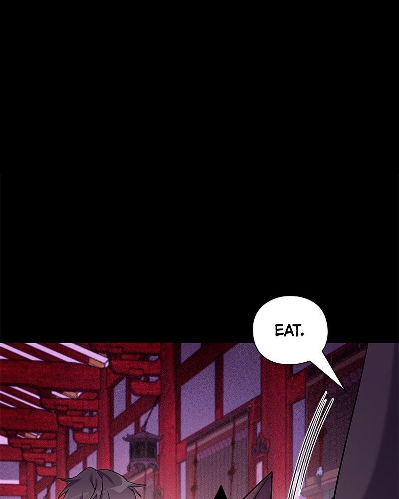 Night of the Goblin Chapter 113 - Page 24