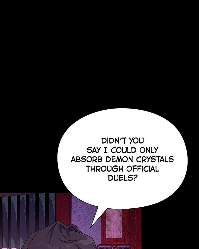 Night of the Goblin Chapter 113 - Page 26