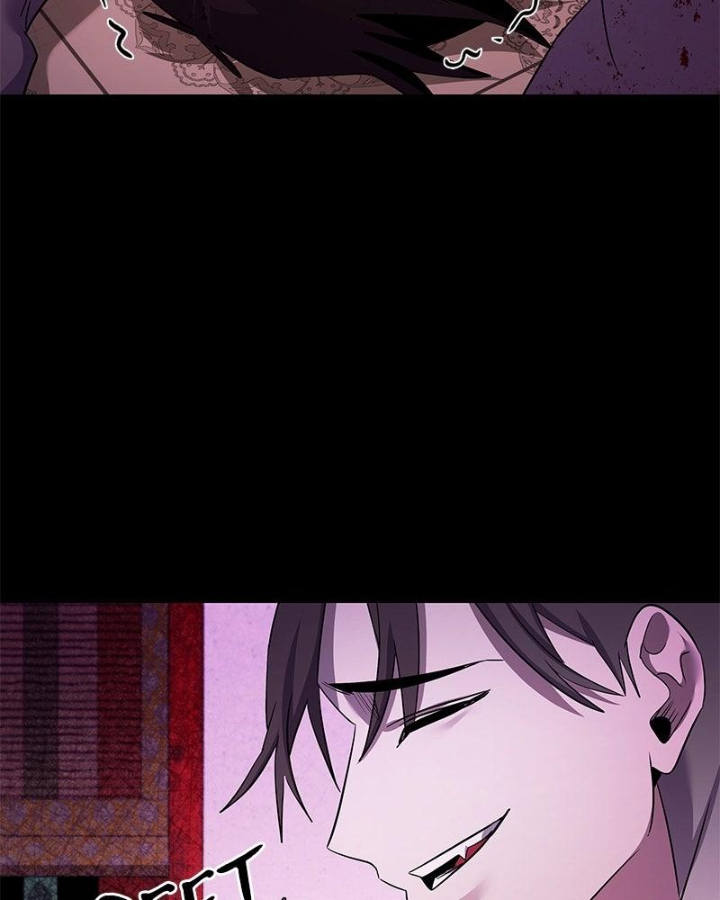 Night of the Goblin Chapter 113 - Page 32