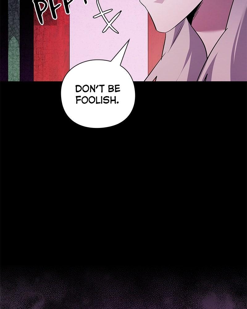 Night of the Goblin Chapter 113 - Page 33