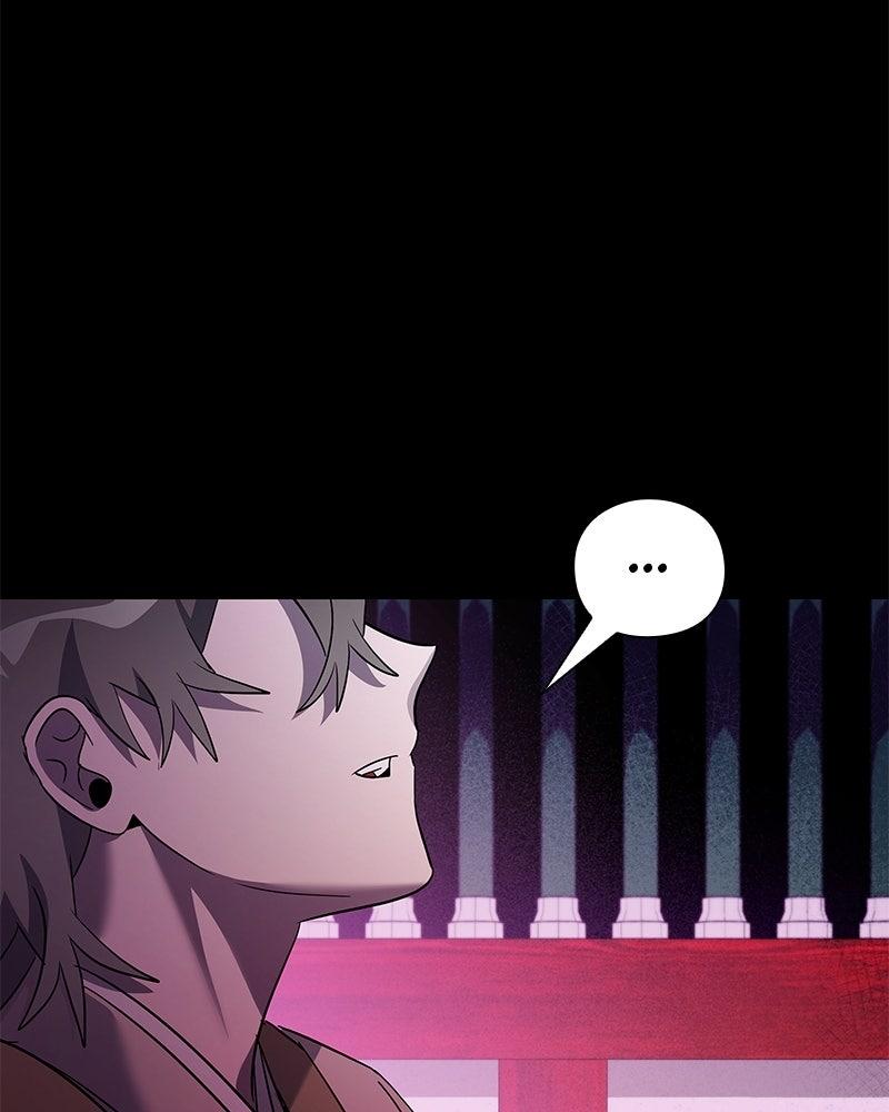 Night of the Goblin Chapter 113 - Page 36