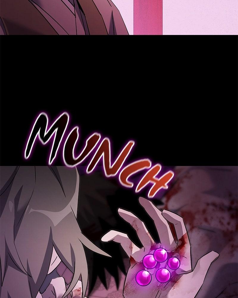 Night of the Goblin Chapter 113 - Page 37