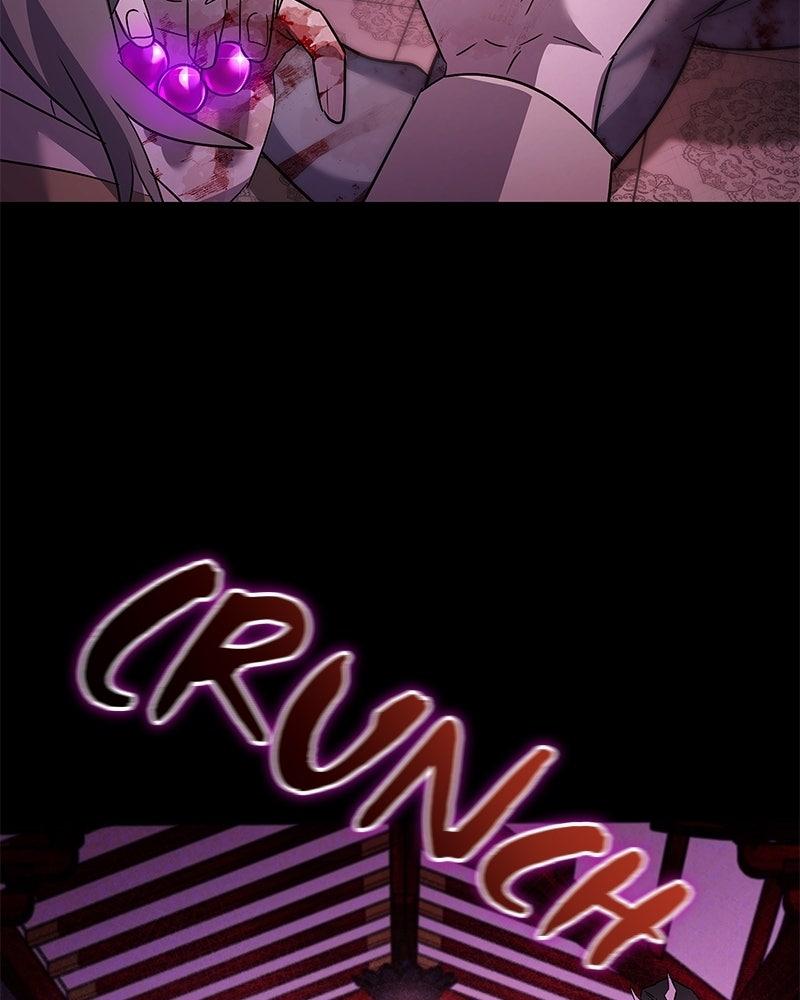 Night of the Goblin Chapter 113 - Page 38