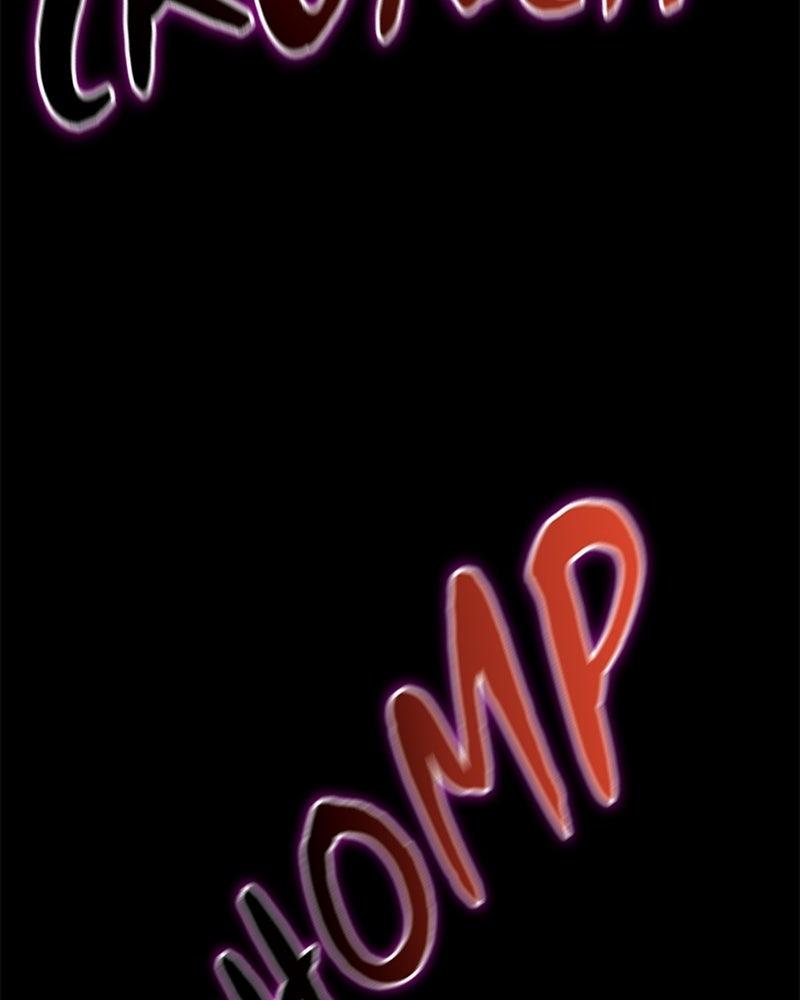 Night of the Goblin Chapter 113 - Page 40