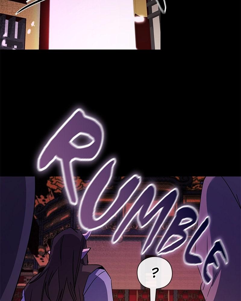 Night of the Goblin Chapter 113 - Page 46