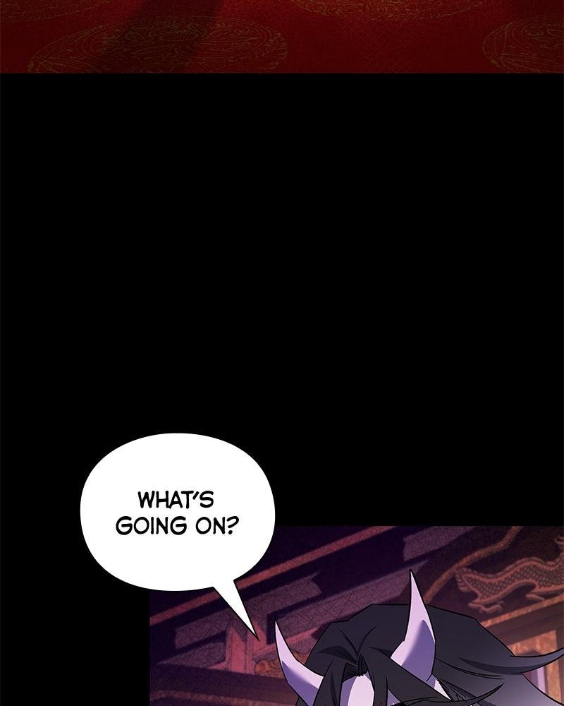 Night of the Goblin Chapter 113 - Page 48