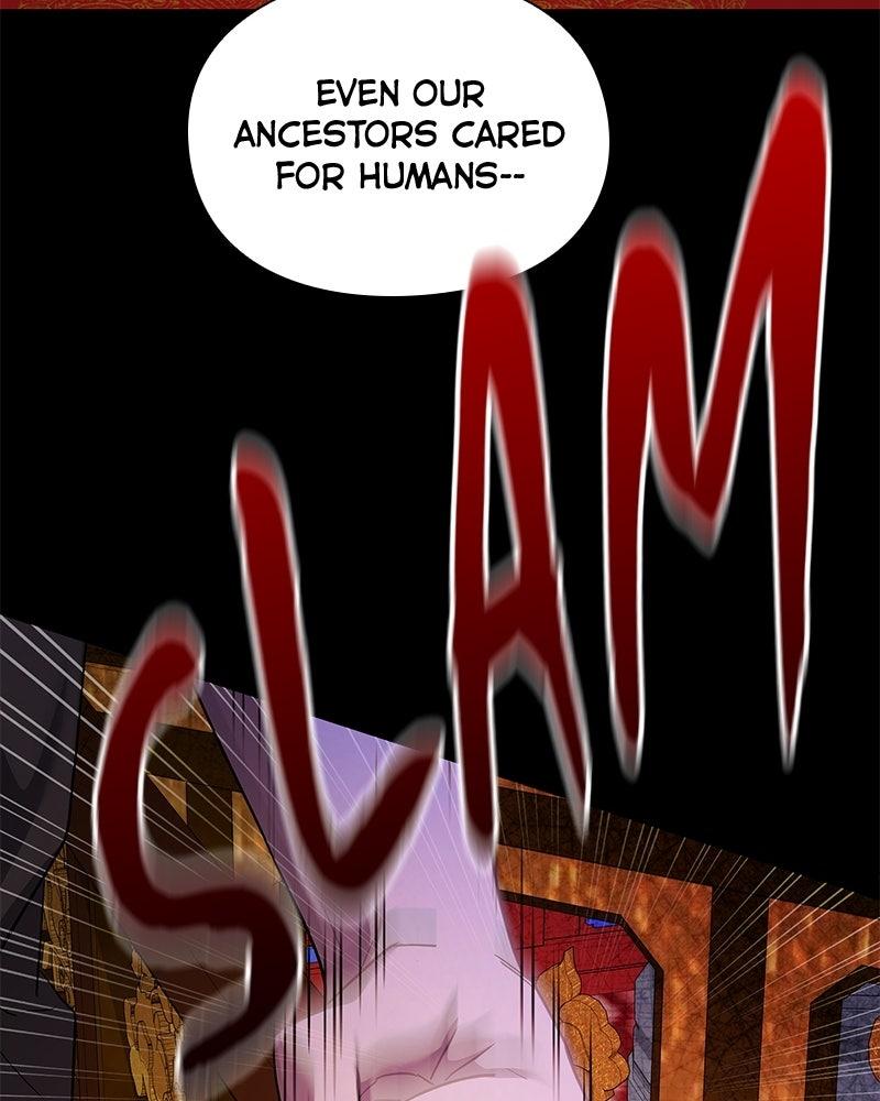 Night of the Goblin Chapter 113 - Page 53