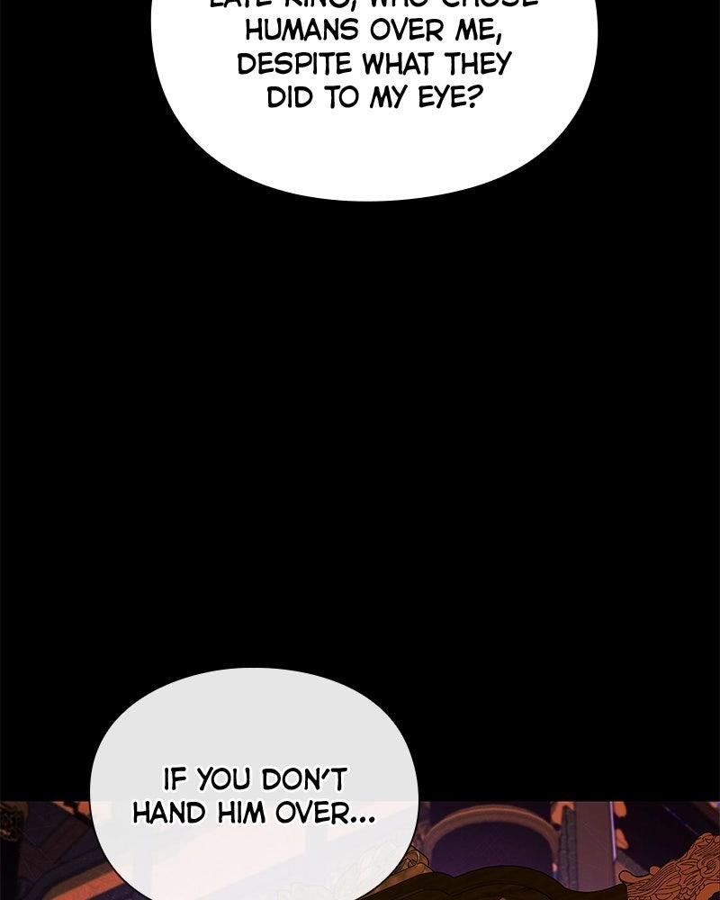 Night of the Goblin Chapter 113 - Page 56