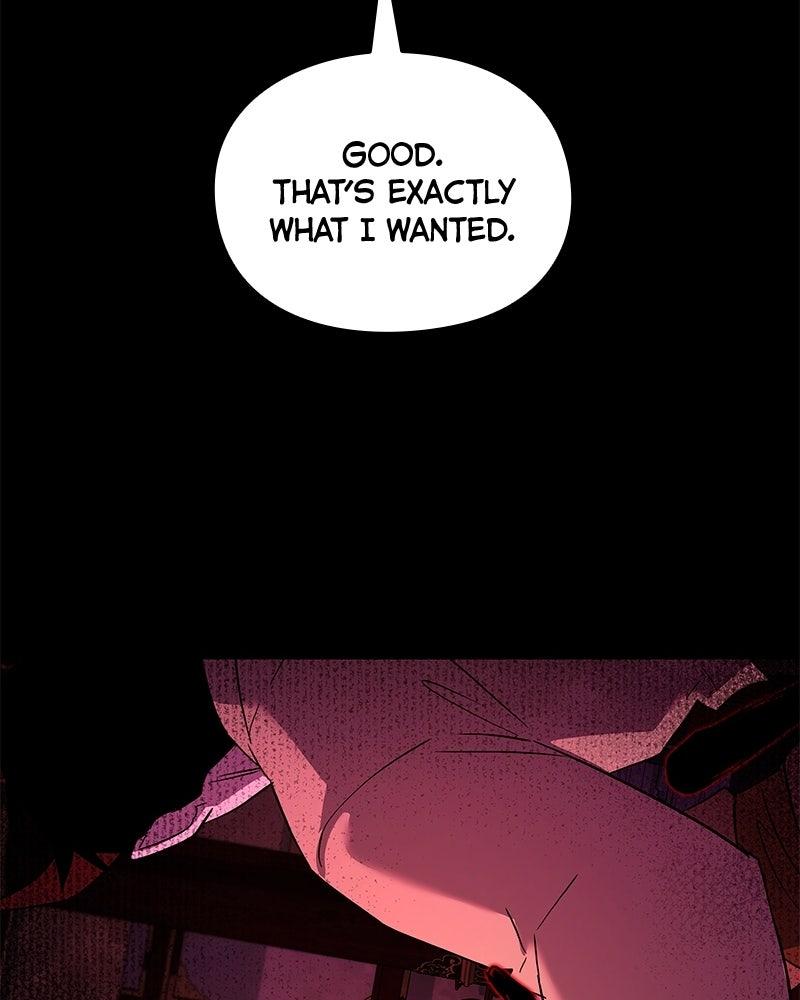 Night of the Goblin Chapter 113 - Page 59