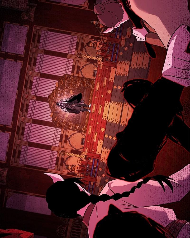 Night of the Goblin Chapter 113 - Page 60