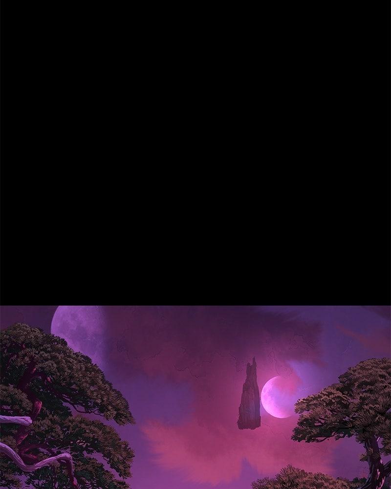 Night of the Goblin Chapter 113 - Page 63