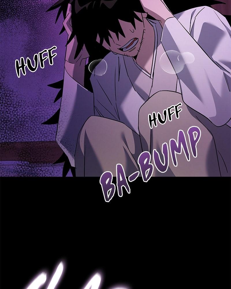 Night of the Goblin Chapter 113 - Page 66