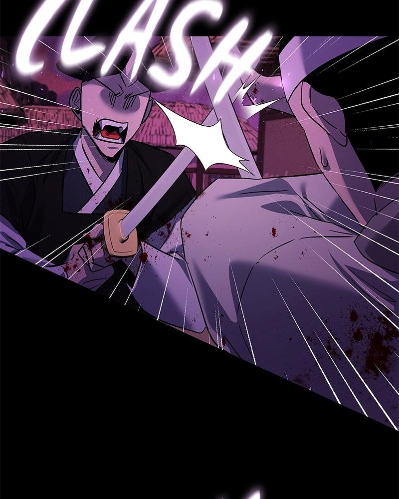 Night of the Goblin Chapter 113 - Page 67