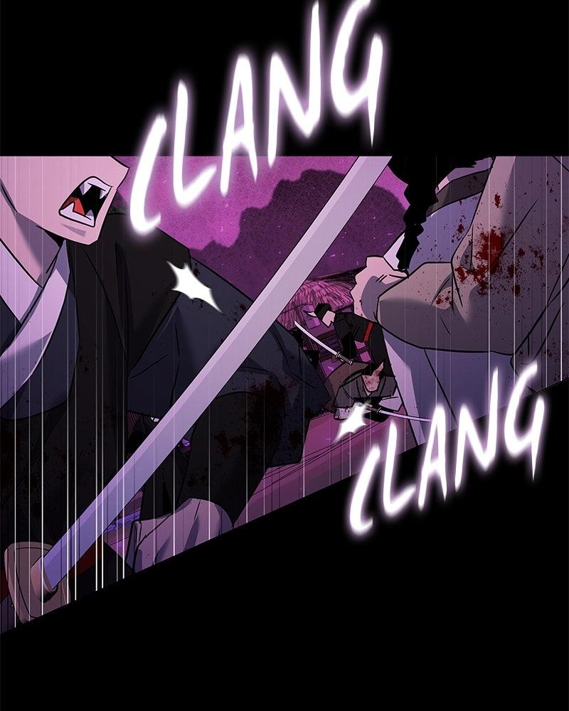 Night of the Goblin Chapter 113 - Page 68