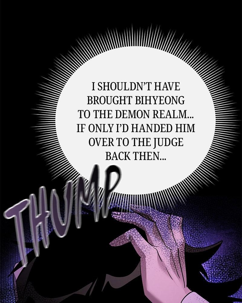 Night of the Goblin Chapter 113 - Page 69