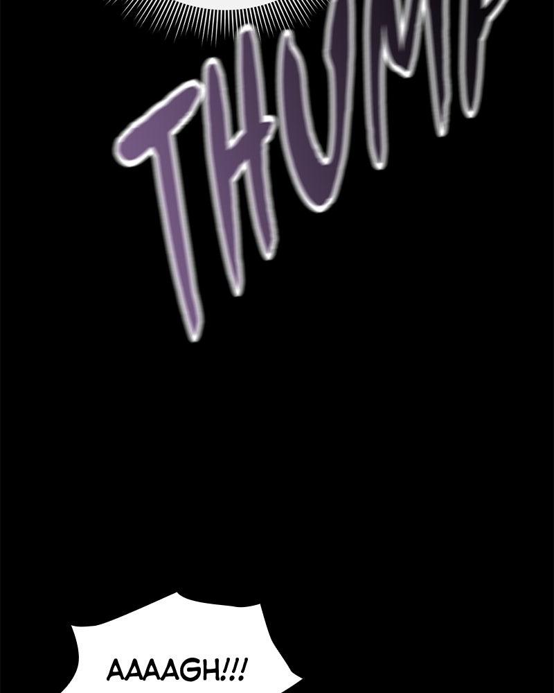 Night of the Goblin Chapter 113 - Page 71