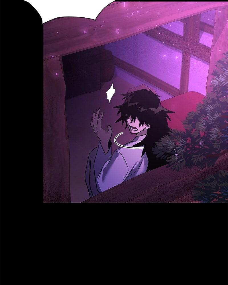 Night of the Goblin Chapter 113 - Page 72