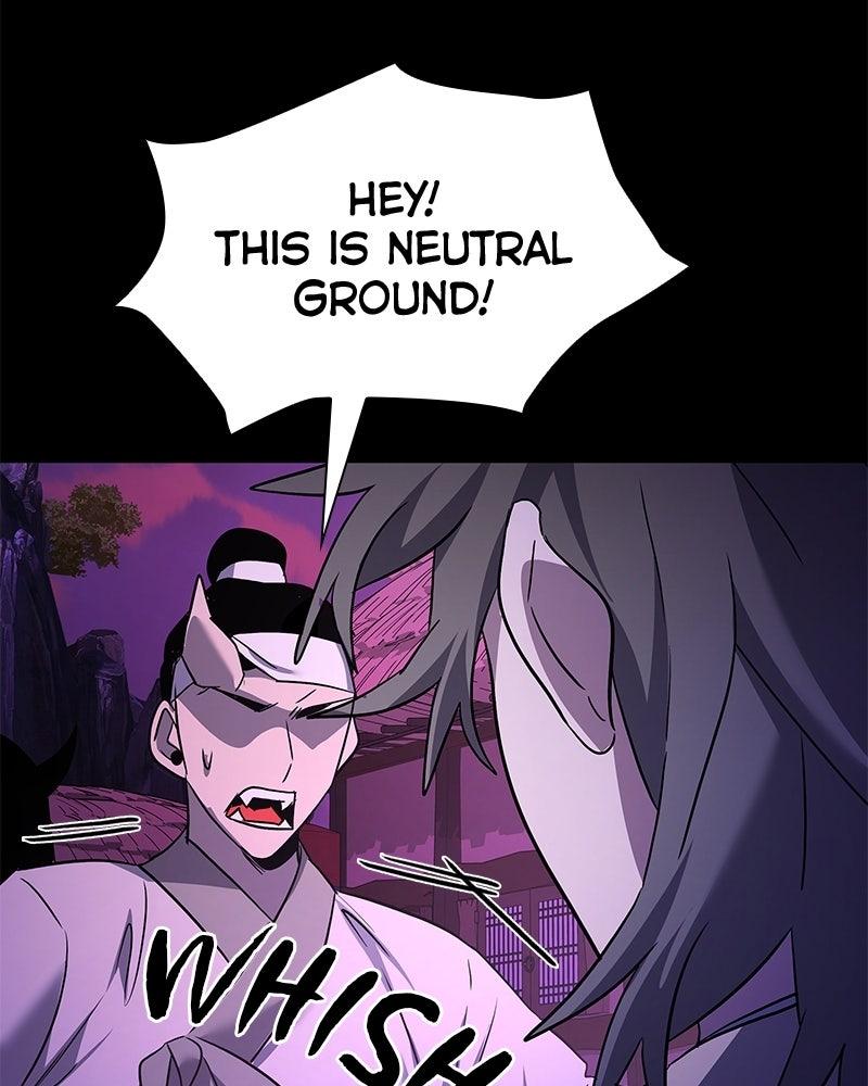 Night of the Goblin Chapter 113 - Page 75