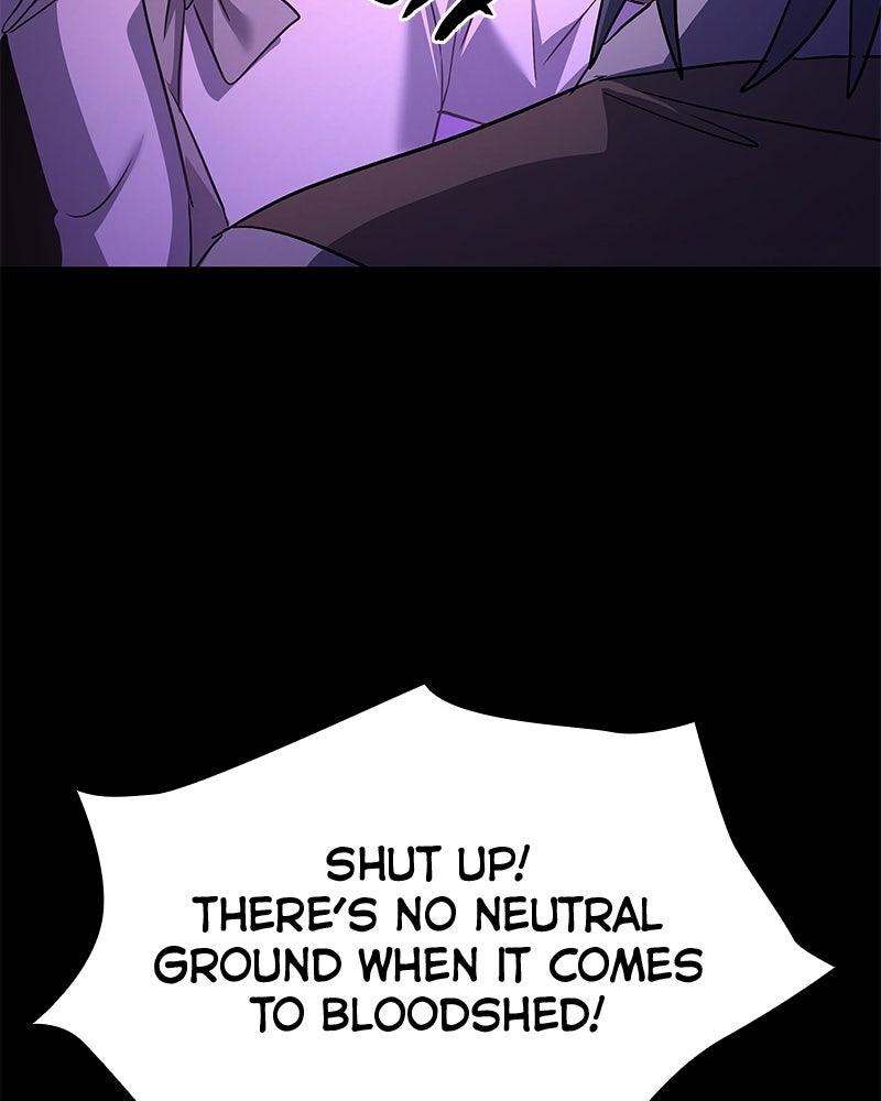 Night of the Goblin Chapter 113 - Page 76