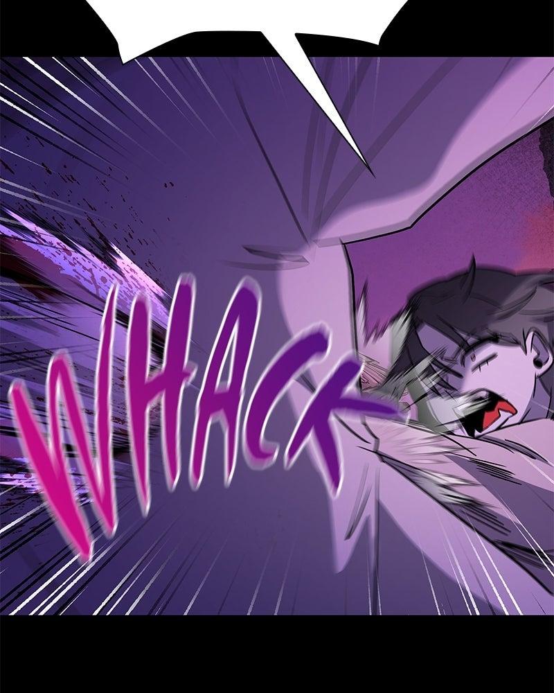 Night of the Goblin Chapter 113 - Page 77