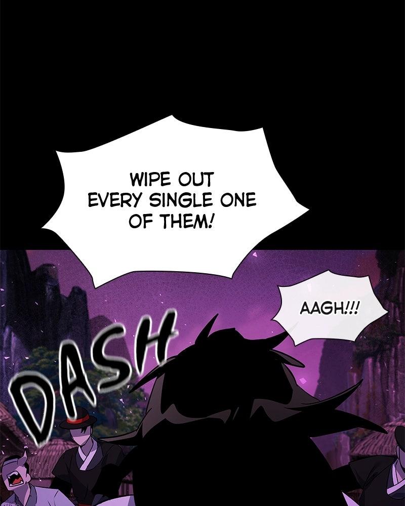 Night of the Goblin Chapter 113 - Page 78