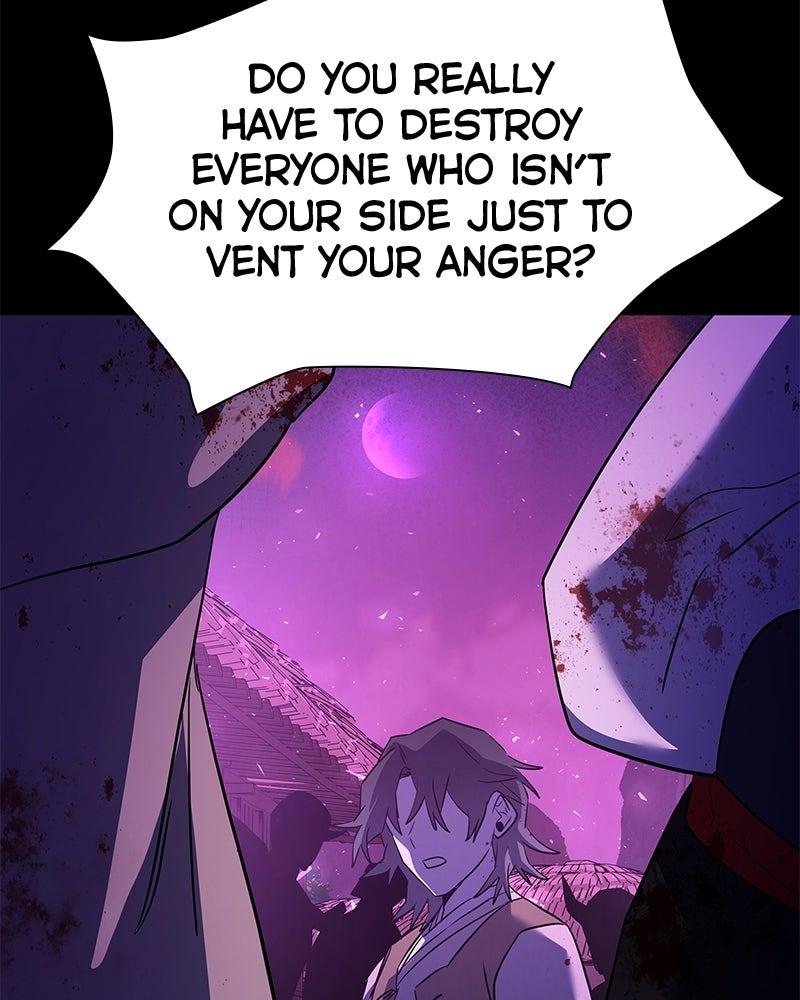 Night of the Goblin Chapter 113 - Page 83