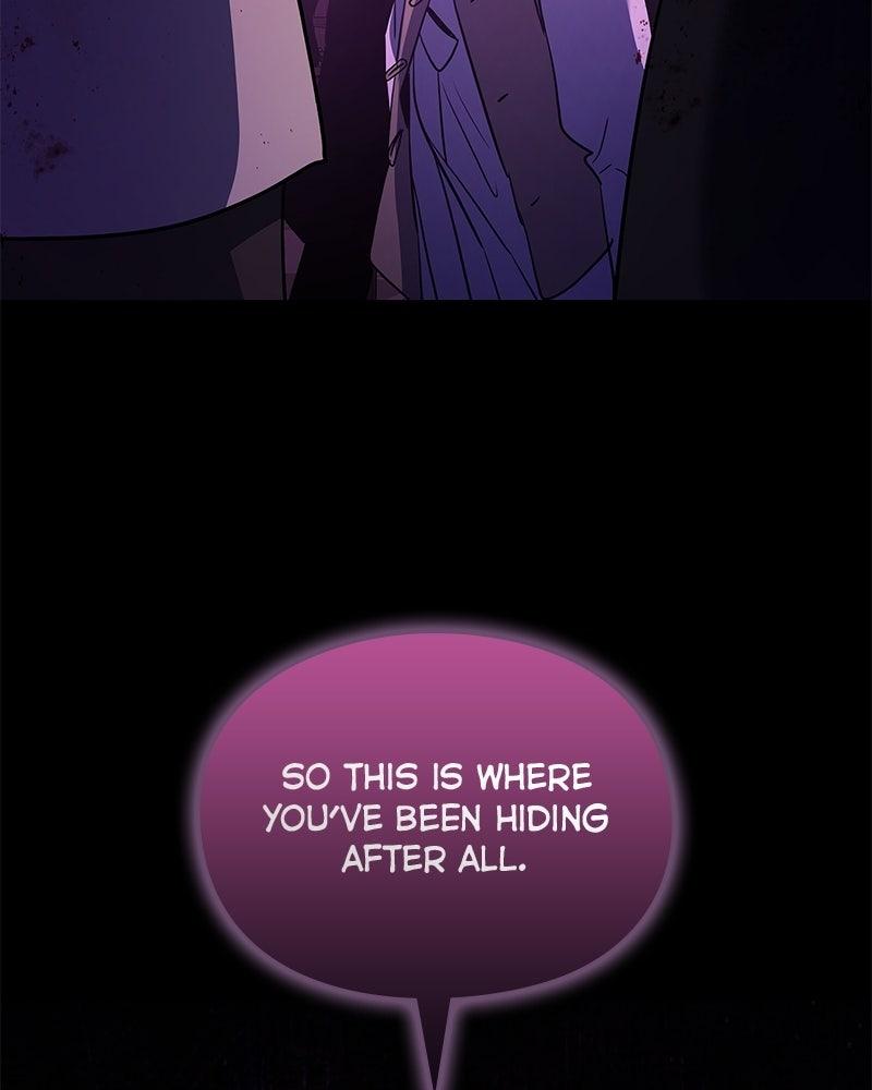 Night of the Goblin Chapter 113 - Page 84