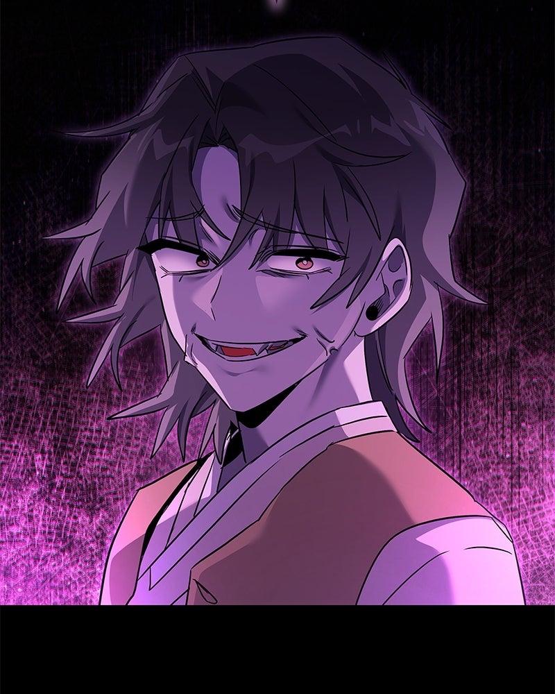 Night of the Goblin Chapter 113 - Page 85