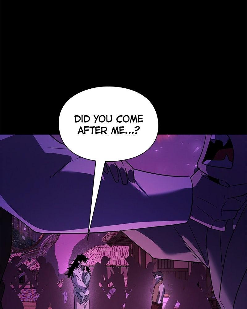 Night of the Goblin Chapter 113 - Page 86