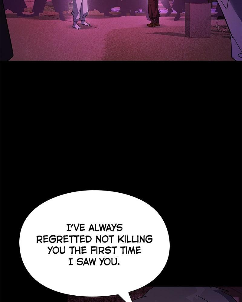 Night of the Goblin Chapter 113 - Page 87