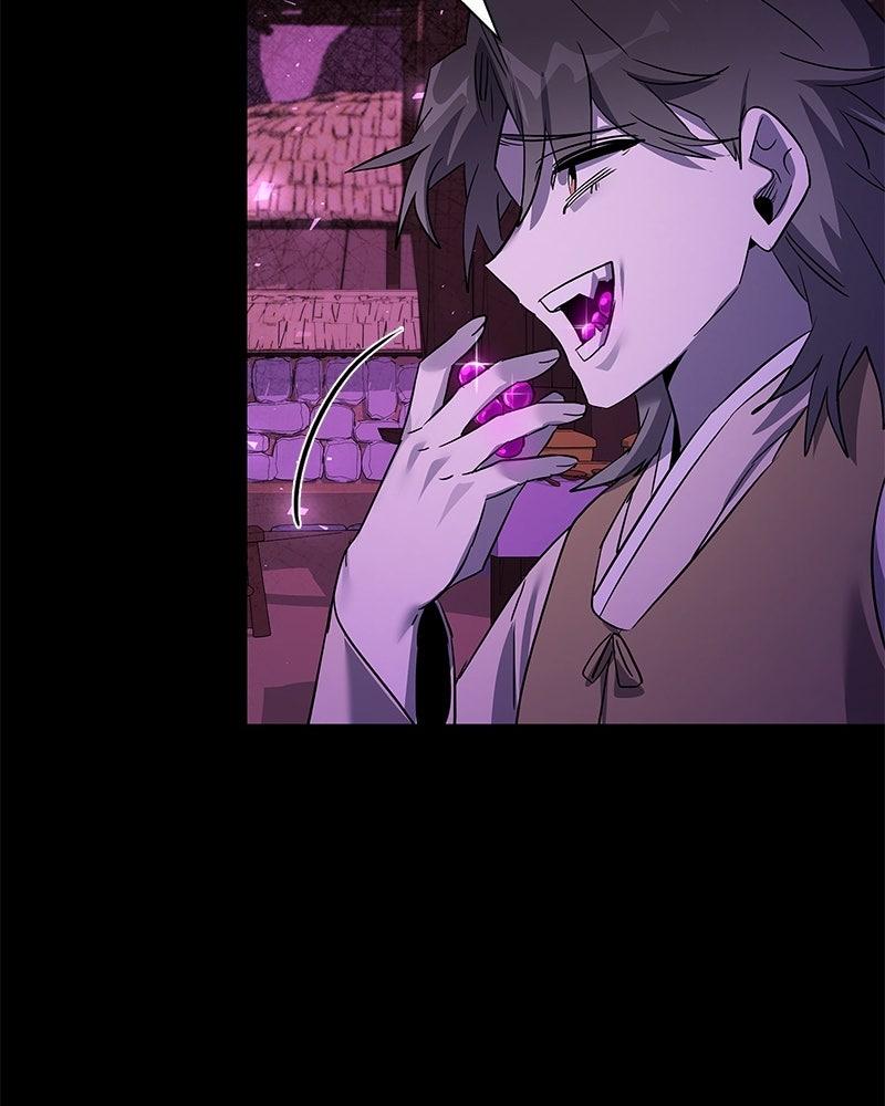 Night of the Goblin Chapter 113 - Page 88