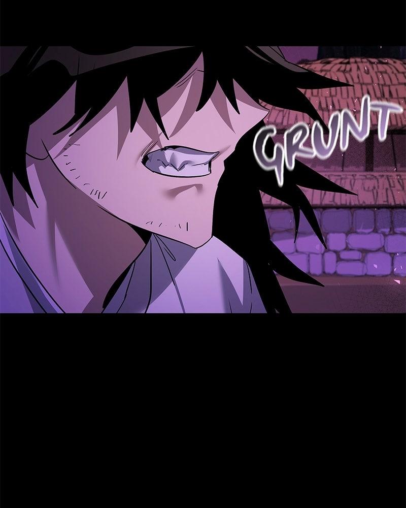 Night of the Goblin Chapter 113 - Page 89