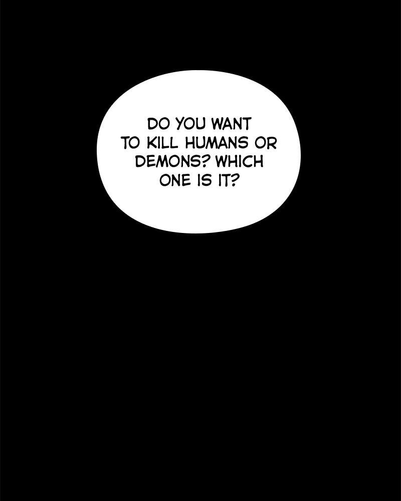 Night of the Goblin Chapter 113 - Page 90