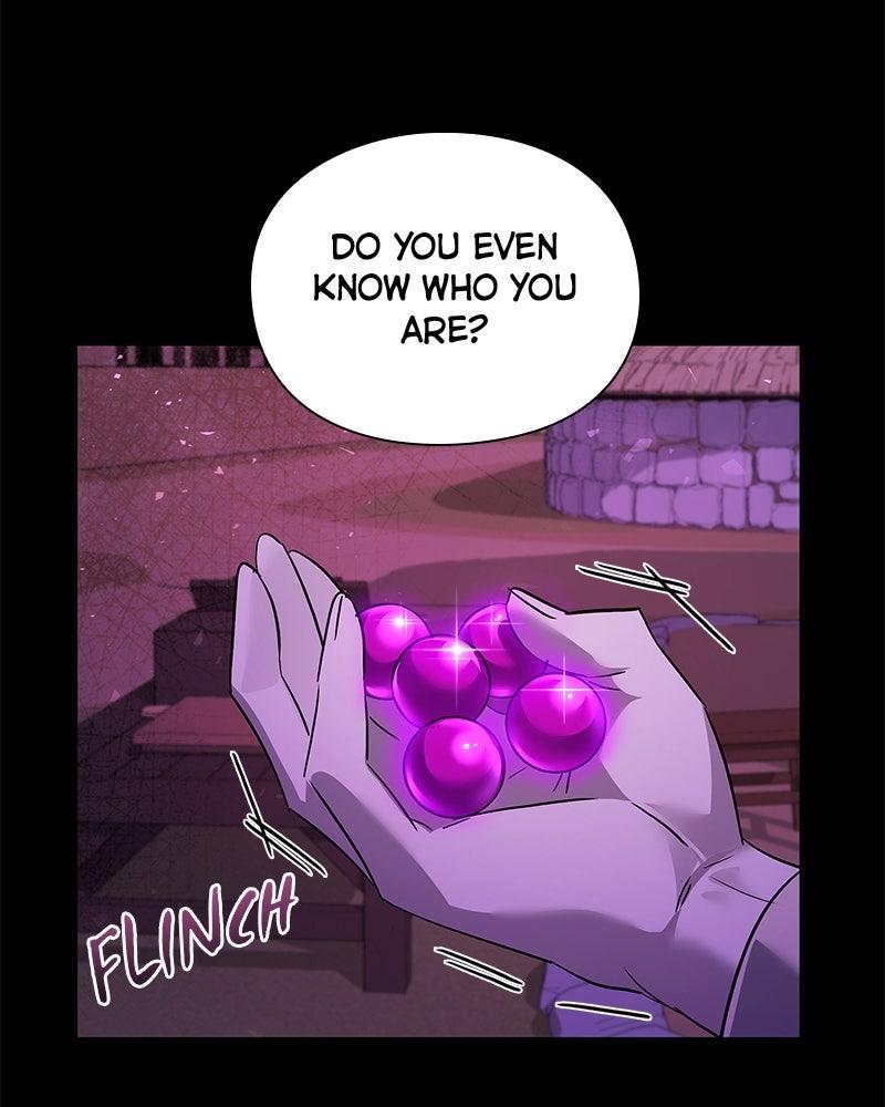 Night of the Goblin Chapter 113 - Page 91