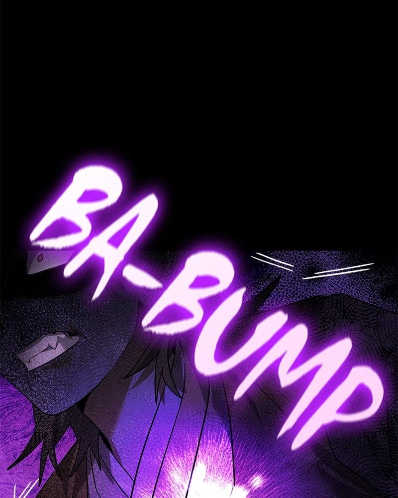 Night of the Goblin Chapter 113 - Page 92