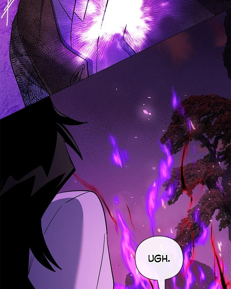 Night of the Goblin Chapter 113 - Page 93