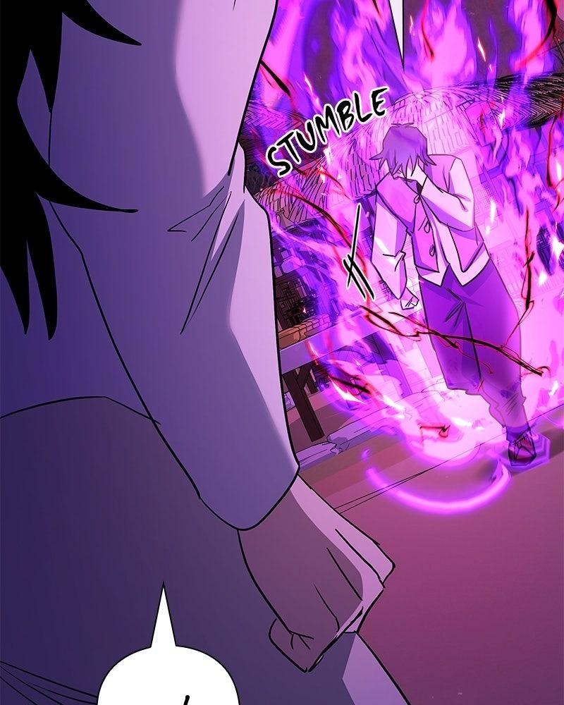 Night of the Goblin Chapter 113 - Page 94