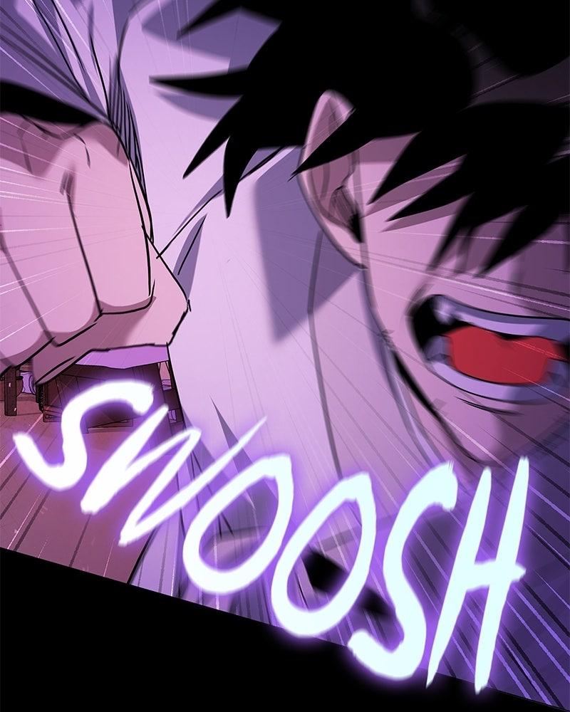 Night of the Goblin Chapter 113 - Page 96